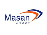 Masan Group