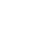 Hyper Shop
