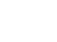 Hyper Shop
