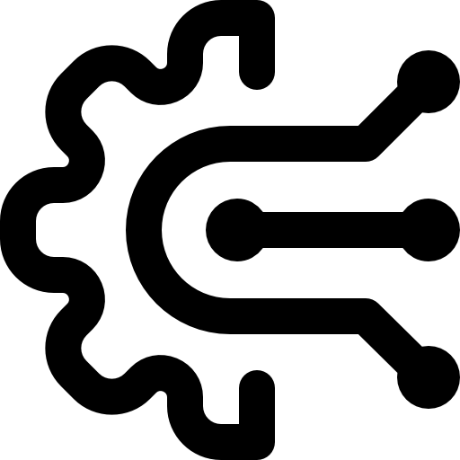 Độ bền <br> siêu hạng