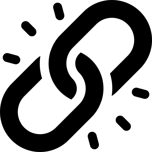 Công nghệ <br> tiên tiến