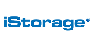 iStorage