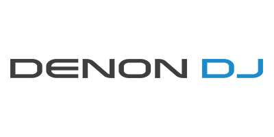 Denon DJ