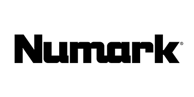 Numark