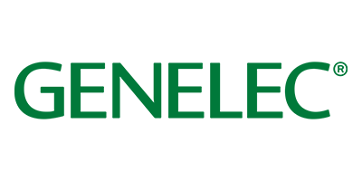 Genelec
