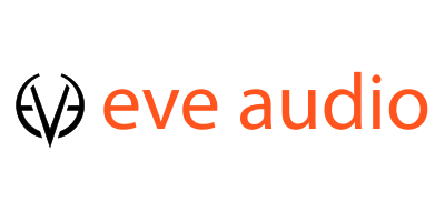 EVE Audio
