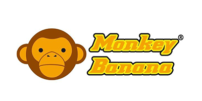 Monkey Banana