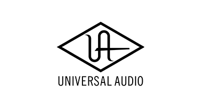 Universal Audio