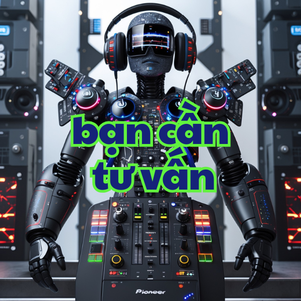 Hyper Shop - main_blog_banner_title
