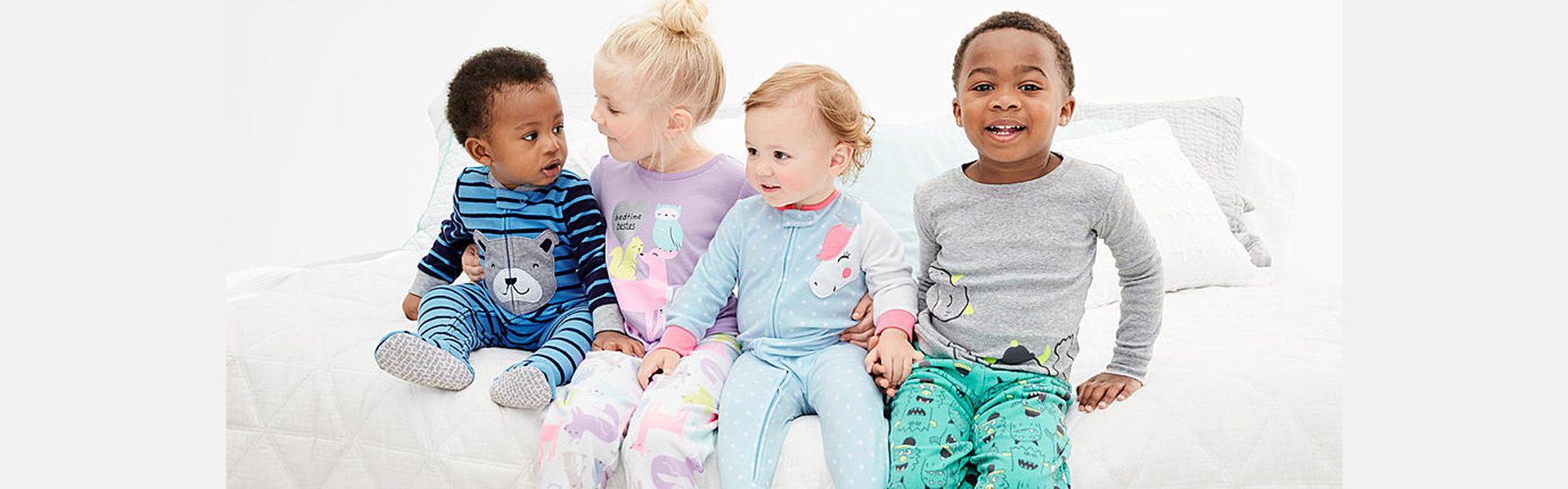 Sản phẩm nổi bật