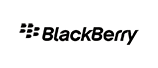 blackfriday_001_partner_logo_1.jpg