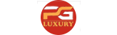 logo PGLUXURY
