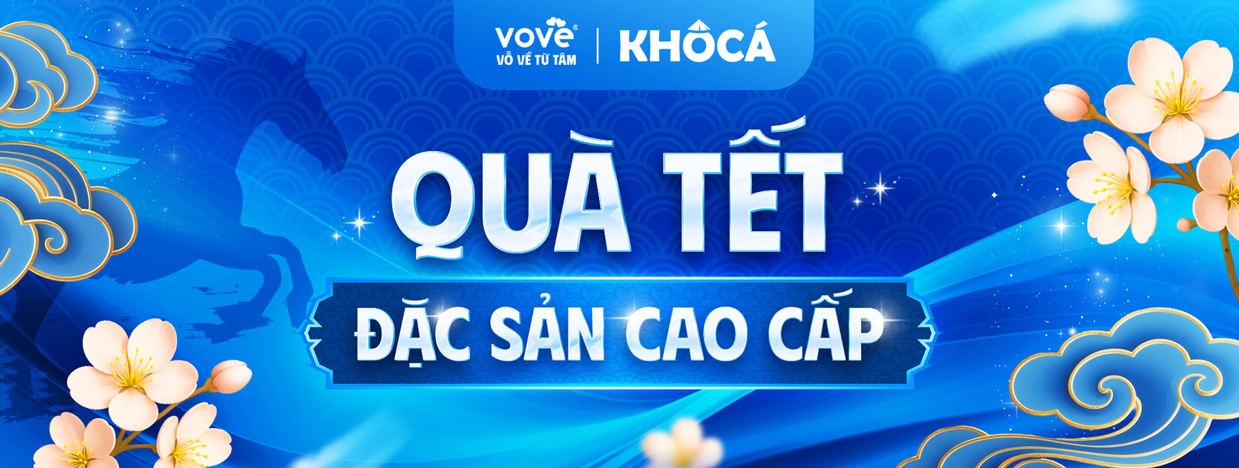 quà tết đặc sản cao cấp bính ngọ 2026 - chọn quà tết cho năm mới ngay panda developer team