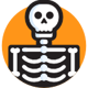 halloween_001_coll_title_icon_img_1.png