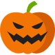 halloween_001_coll_title_icon_img_2.png