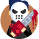 halloween_001_trend_icon_img.png
