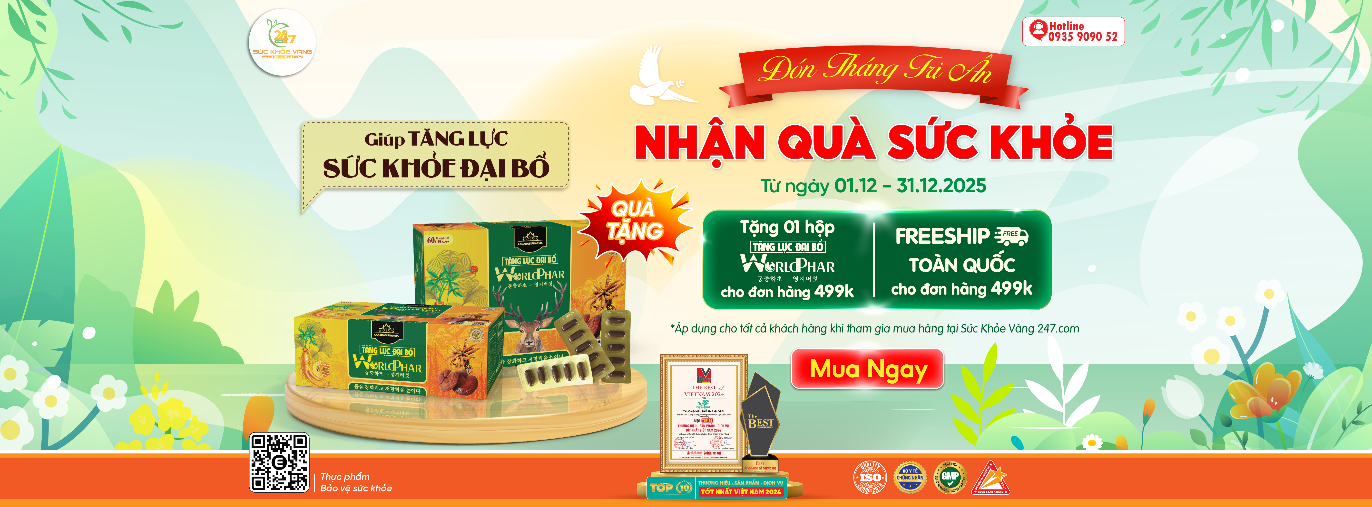 Tất cả sản phẩm