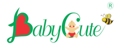 Tã vải BabyCute - Thời trang Mẹ&Bé Greenie