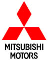 Mitsubishi Vĩnh Phúc