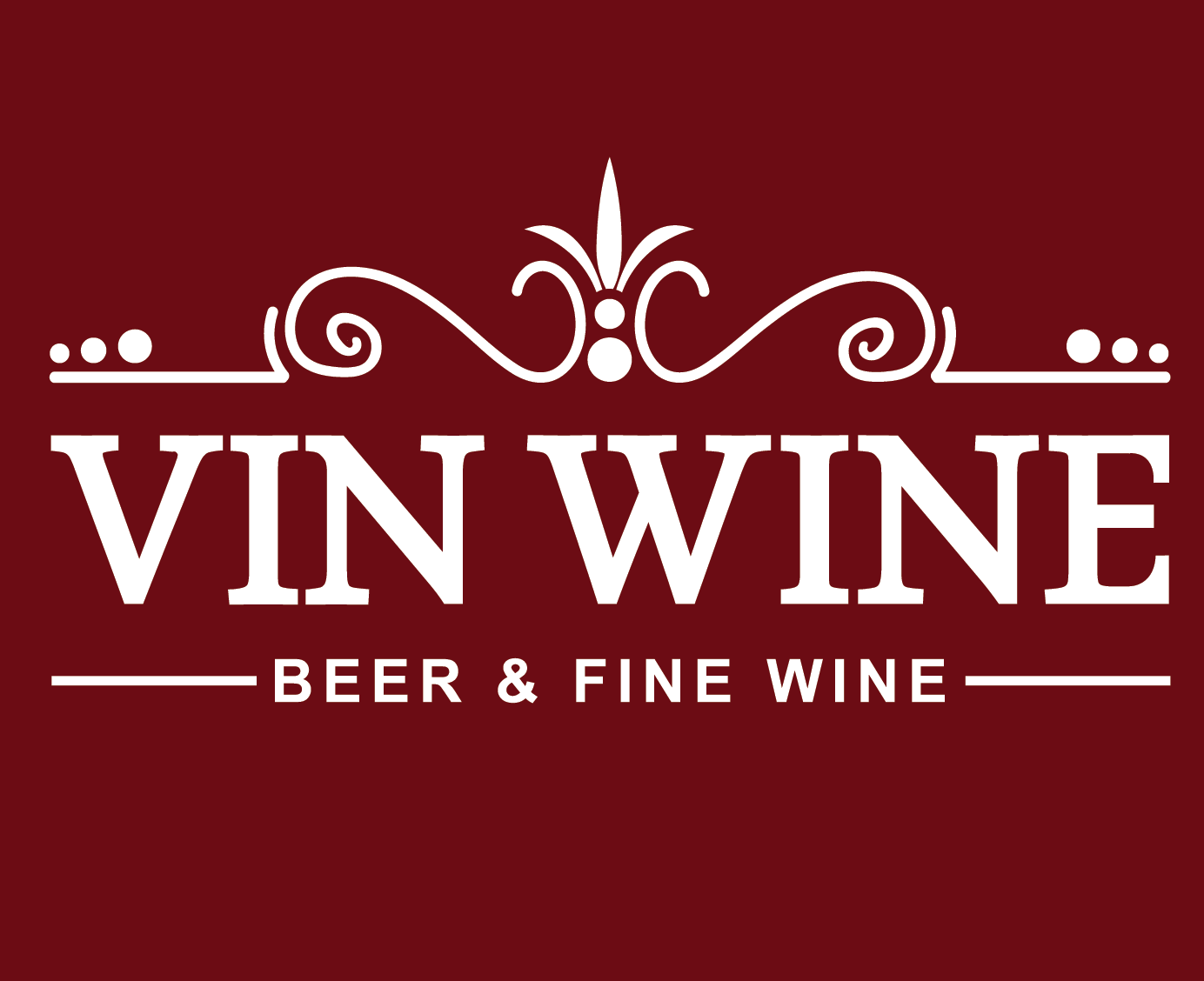Vinwine.vn