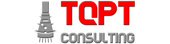TQPT Consulting