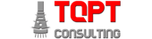 TQPT Consulting