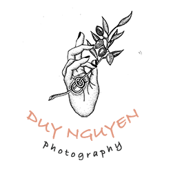 Duy Nguyen