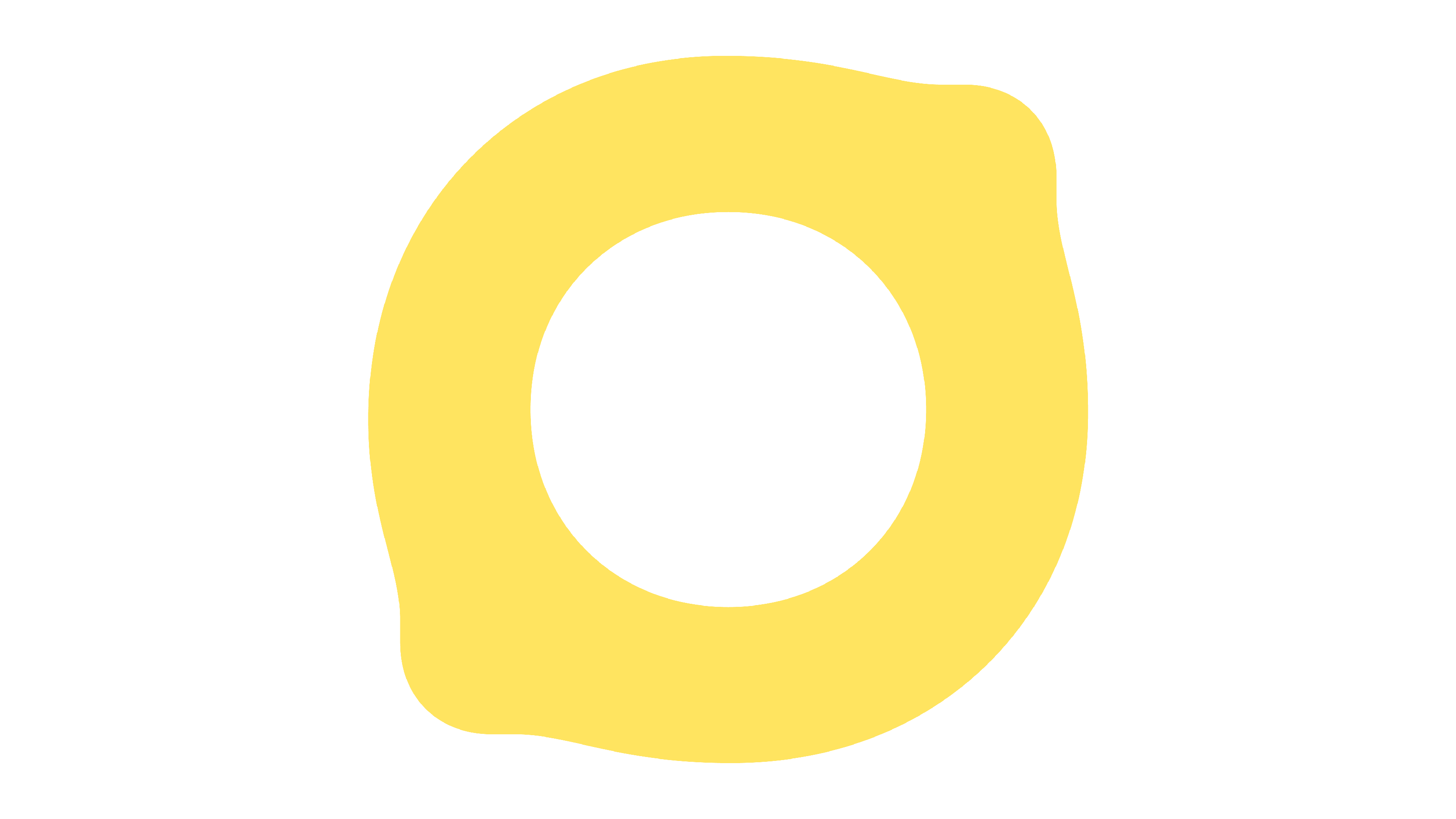 home-newletter-image