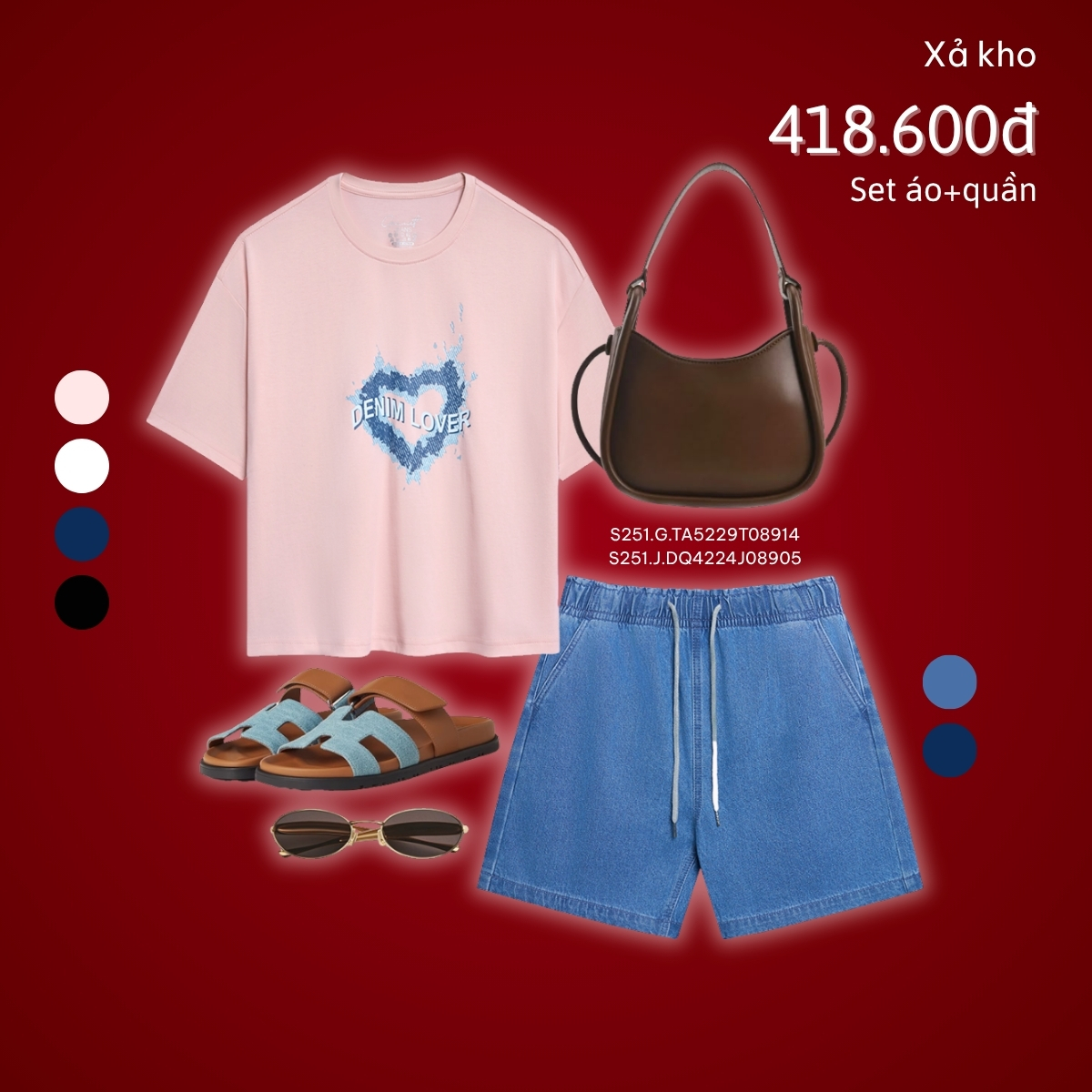 blackfriday_001_banner_top_img_1.jpg