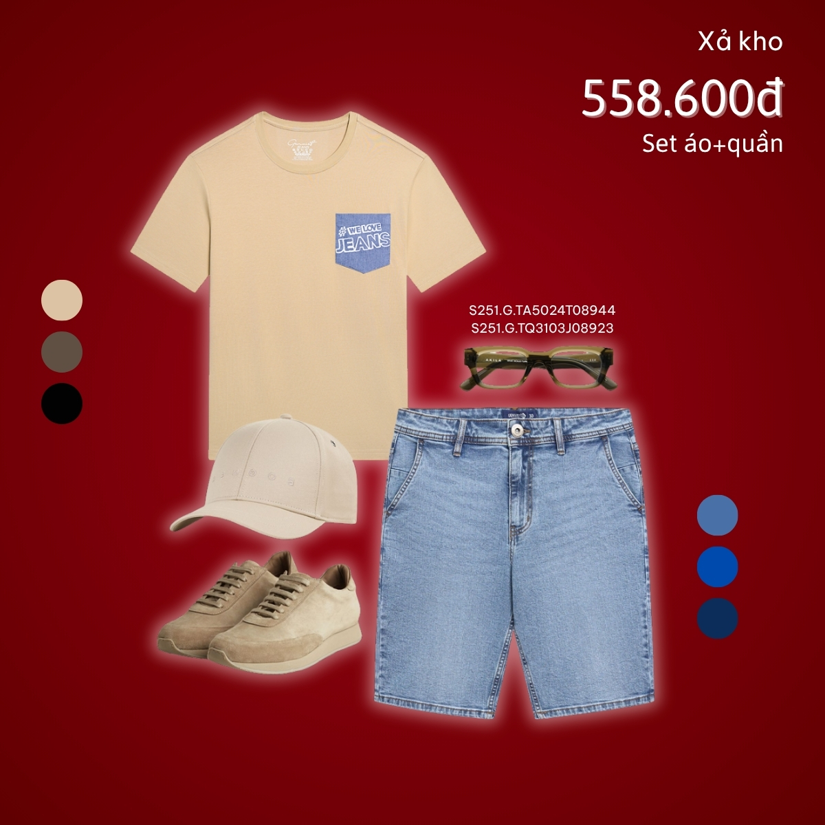 blackfriday_001_banner_top_img_2.jpg