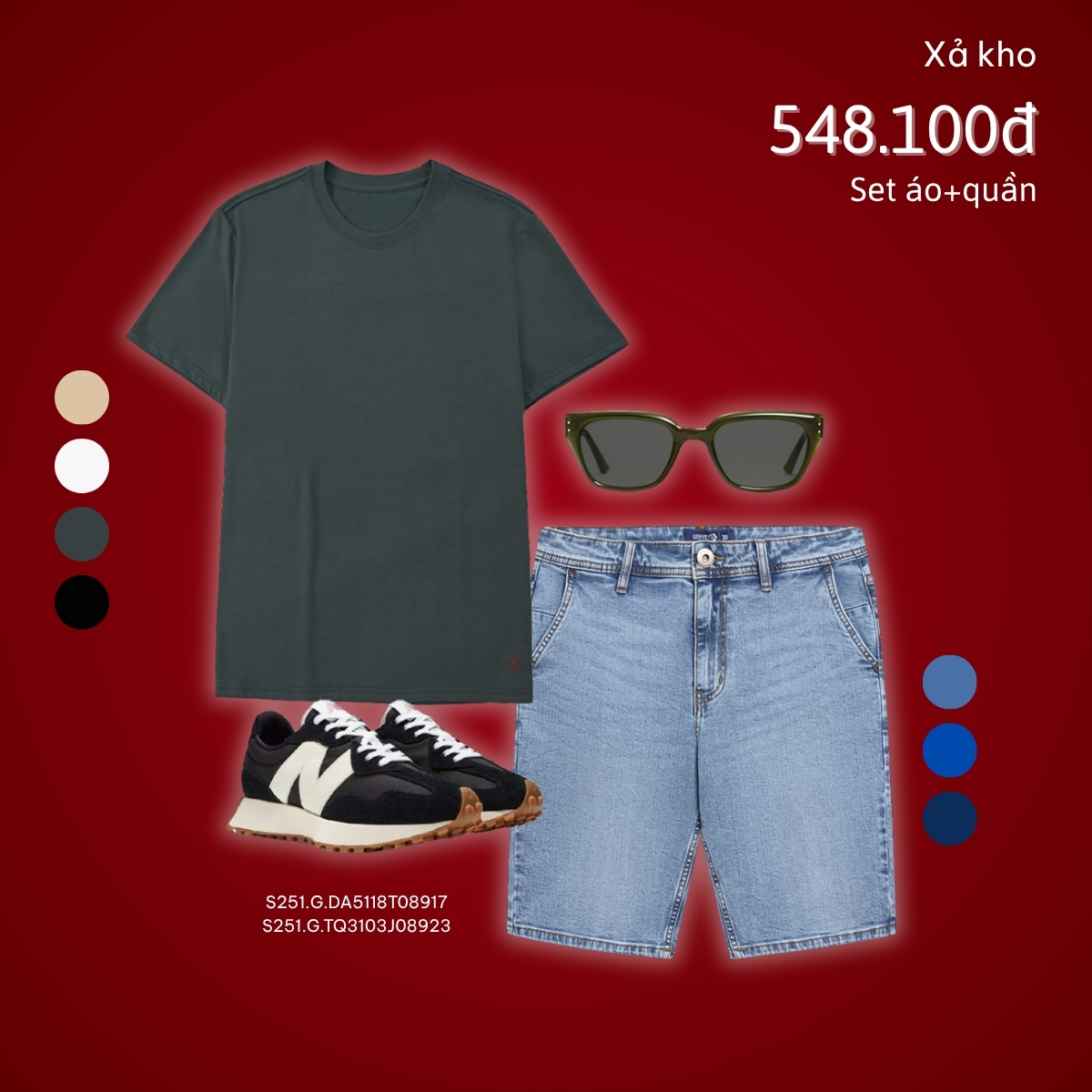 blackfriday_001_banner_top_img_3.jpg