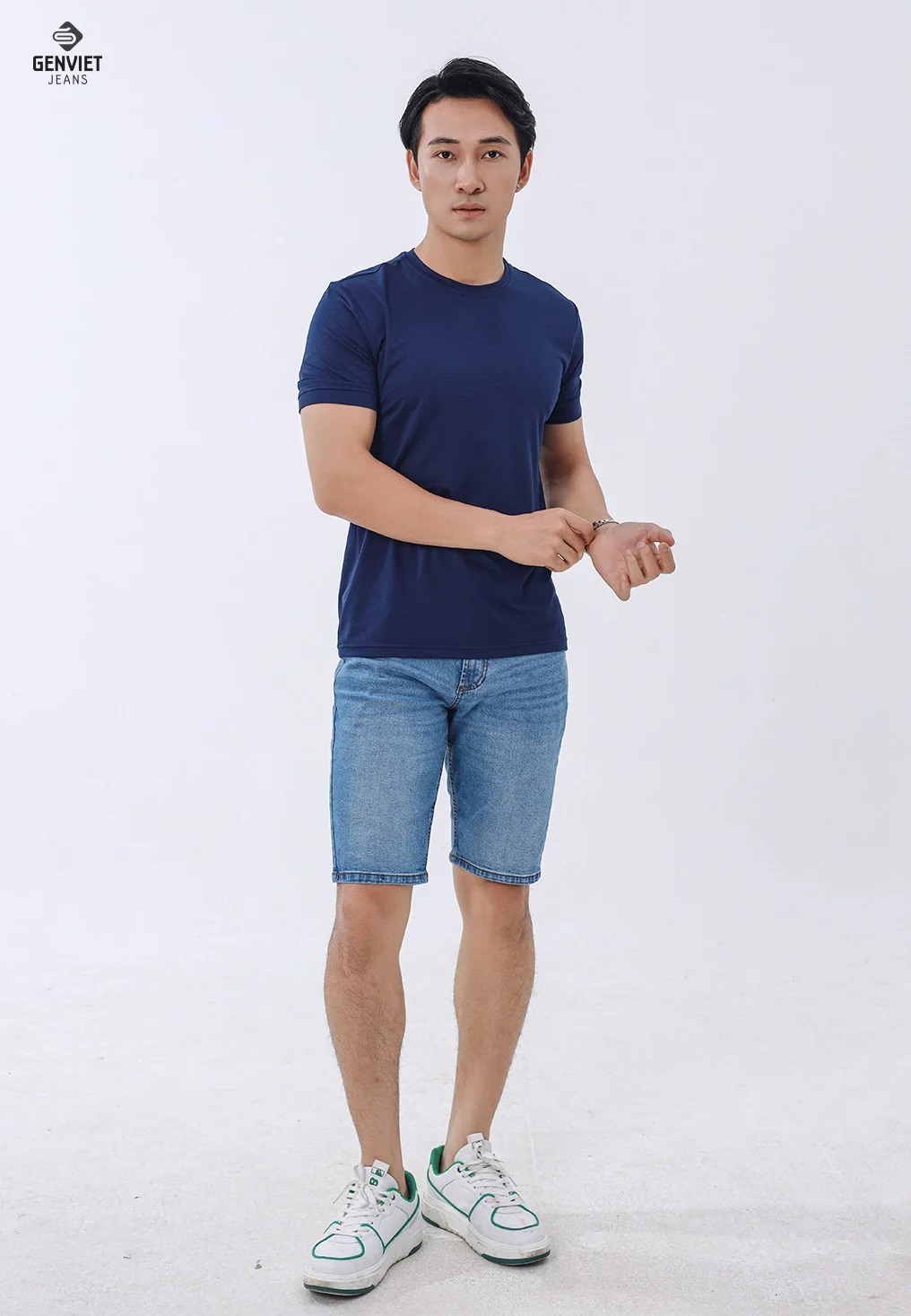 blackfriday_001_coll_banner_img_2.jpg