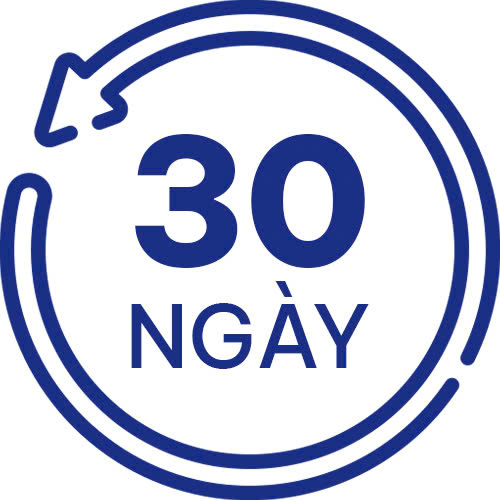 policies_icon_1.png