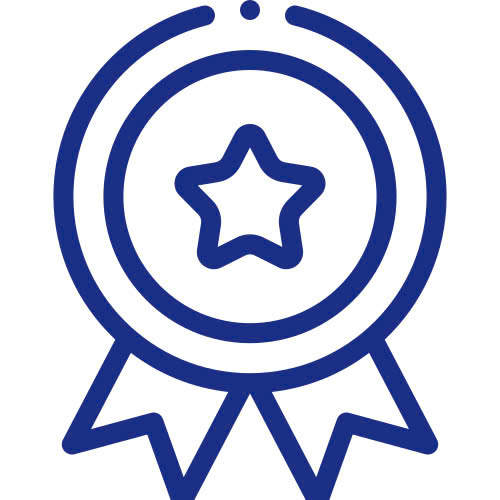 policies_icon_3.png