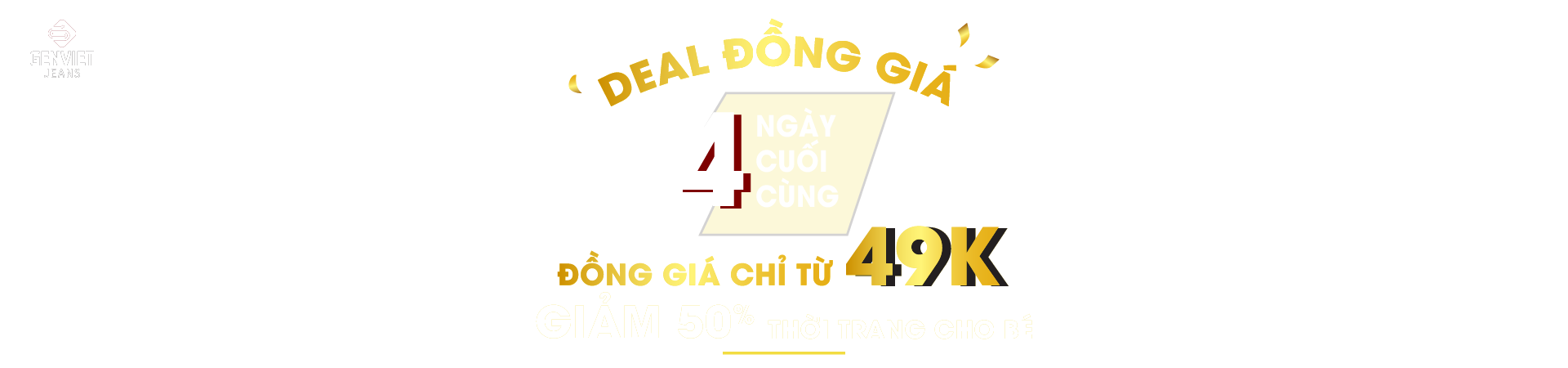 Ưu đãi tháng 8