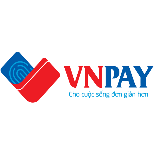 Giảm 20K, 30K, 40K khi thanh toán ví VNPAY