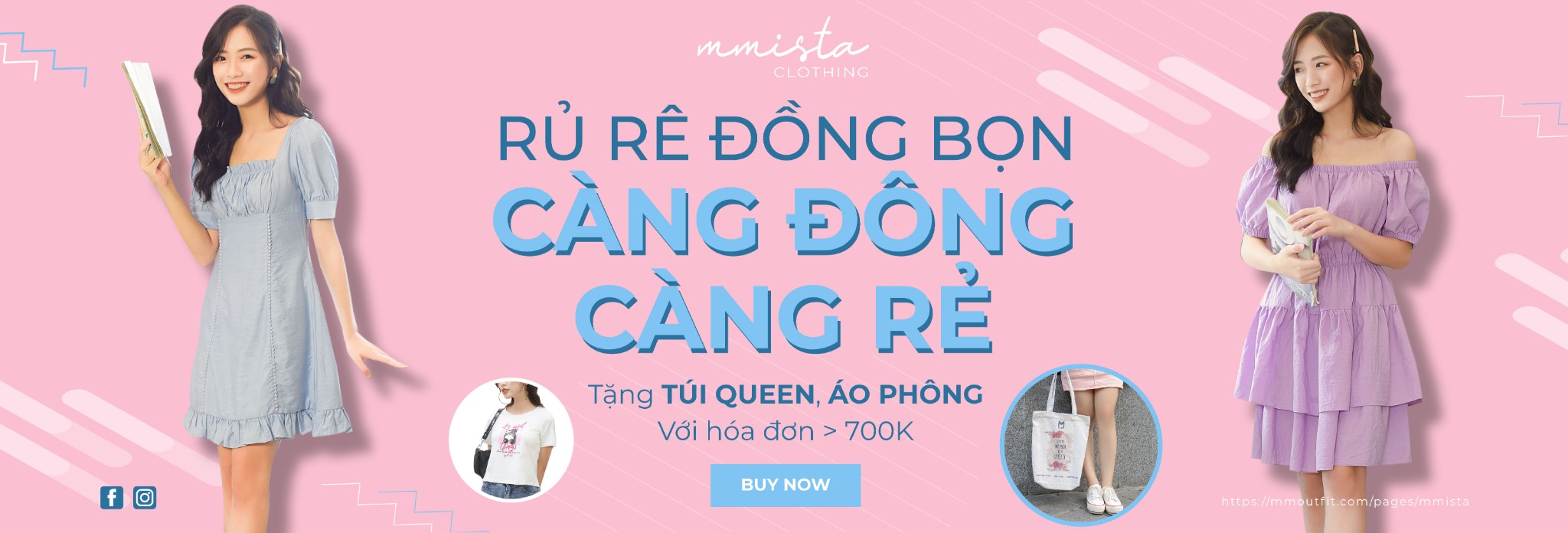 Main slider image 2