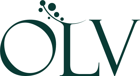 OLV Boutique