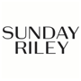 sunday-riley
