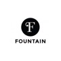 Fountain-beauty-supplements