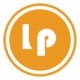 Logo LP Camera Store - Thế giới máy ảnh Mirrorless chính hãng
