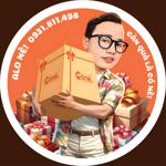 Top 9+ Quà Chia Tay Đồng Nghiệp Thể Hiện Tình Cảm, Ý Nghĩa