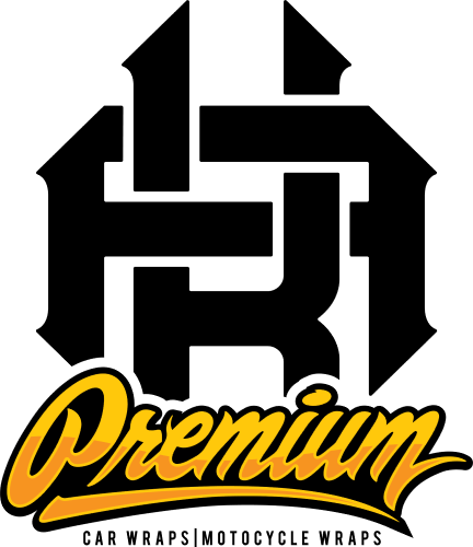 AK Premium