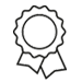 30shine shop