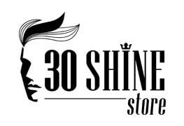 30shine chăm sóc tóc nam