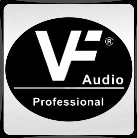 VF Audio