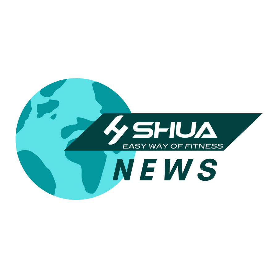 News cùng SHUA