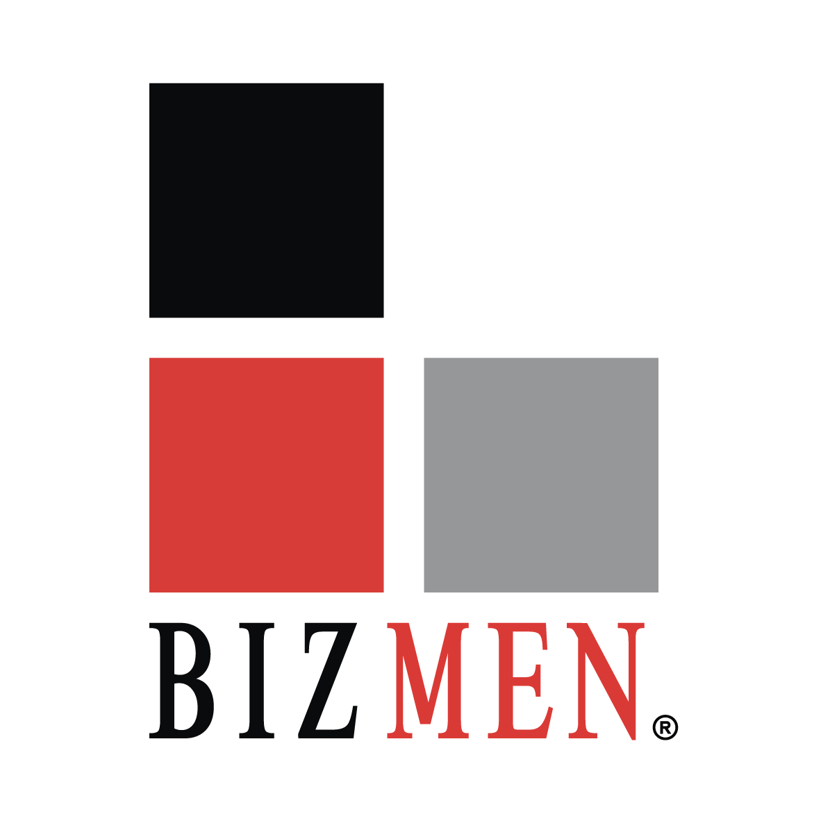 Bizmen - Đẳng cấp doanh nhân