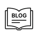 Blogs