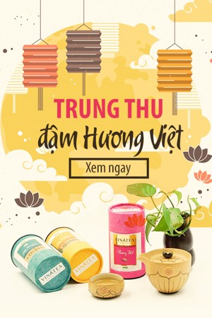 Trung-thu-đậm-Hương-Việt-Vinatea
